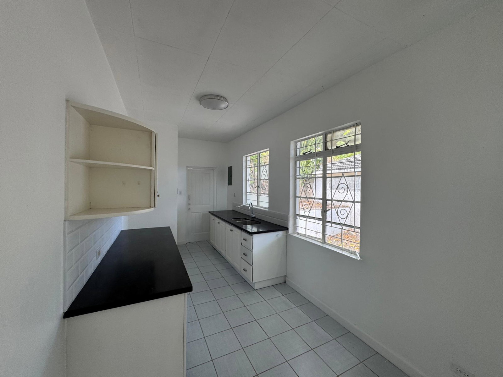 3-Bedroom-House-for-Rent-in-St.-Andrew-Jamaica-4-Avesbury-Ave Twenty-Third image of 4 Avesbury Ave in Kingston 6, St. Andrew, Jamaica - property is For Rent