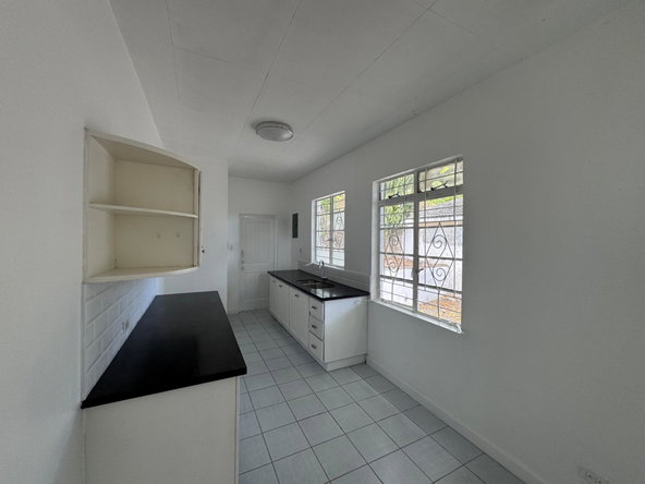 Twenty-Third image of 4 Avesbury Ave in Kingston 6, St. Andrew, Jamaica - property is For Rent