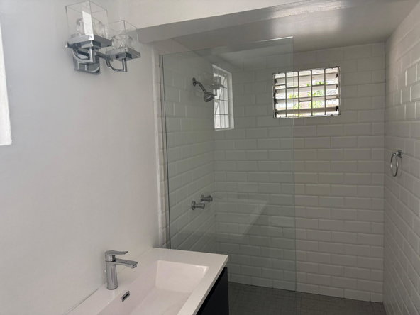 Fifth image of 4 Avesbury Ave in Kingston 6, St. Andrew, Jamaica - property is For Rent