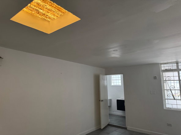 Sixth image of 4 Avesbury Ave in Kingston 6, St. Andrew, Jamaica - property is For Rent