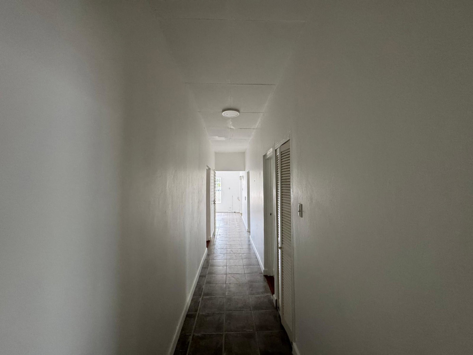 3-Bedroom-House-for-Rent-in-St.-Andrew-Jamaica-4-Avesbury-Ave Seventh image of 4 Avesbury Ave in Kingston 6, St. Andrew, Jamaica - property is For Rent