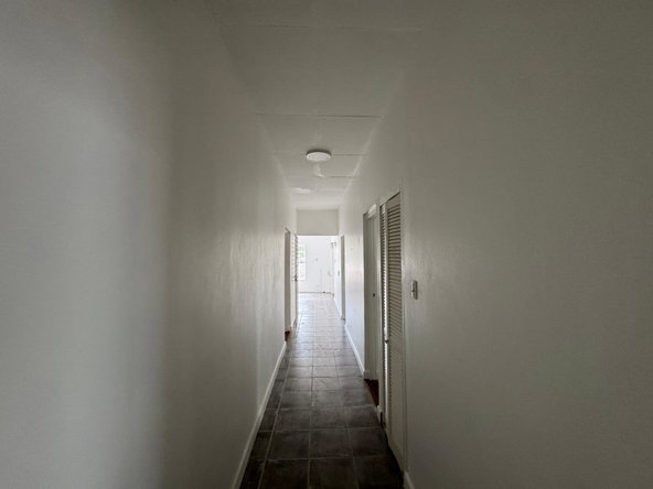Seventh image of 4 Avesbury Ave in Kingston 6, St. Andrew, Jamaica - property is For Rent