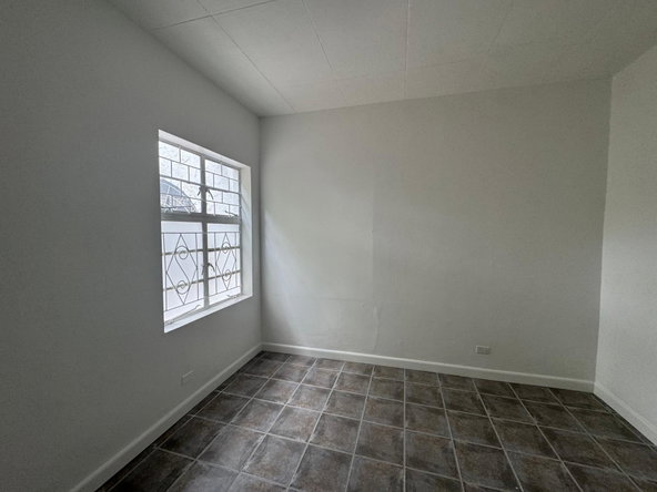 Eighth image of 4 Avesbury Ave in Kingston 6, St. Andrew, Jamaica - property is For Rent