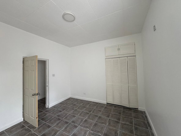 Tenth image of 4 Avesbury Ave in Kingston 6, St. Andrew, Jamaica - property is For Rent