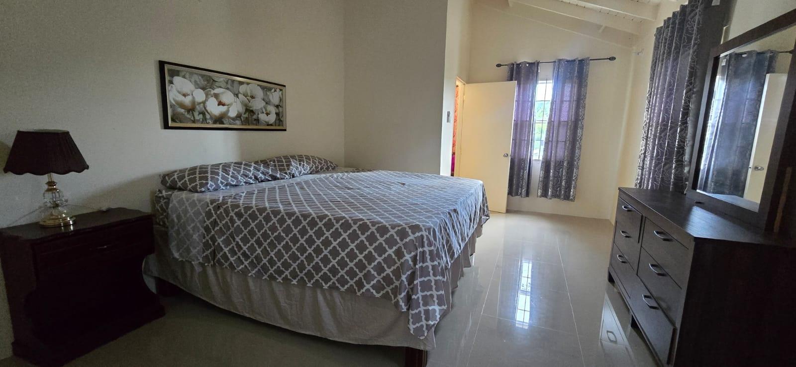 Fifteenth image of 304 Hibiscus Avenue Stonebroo in FLORENCE HALL VILLAGE, Trelawny, Jamaica - property is For Rent