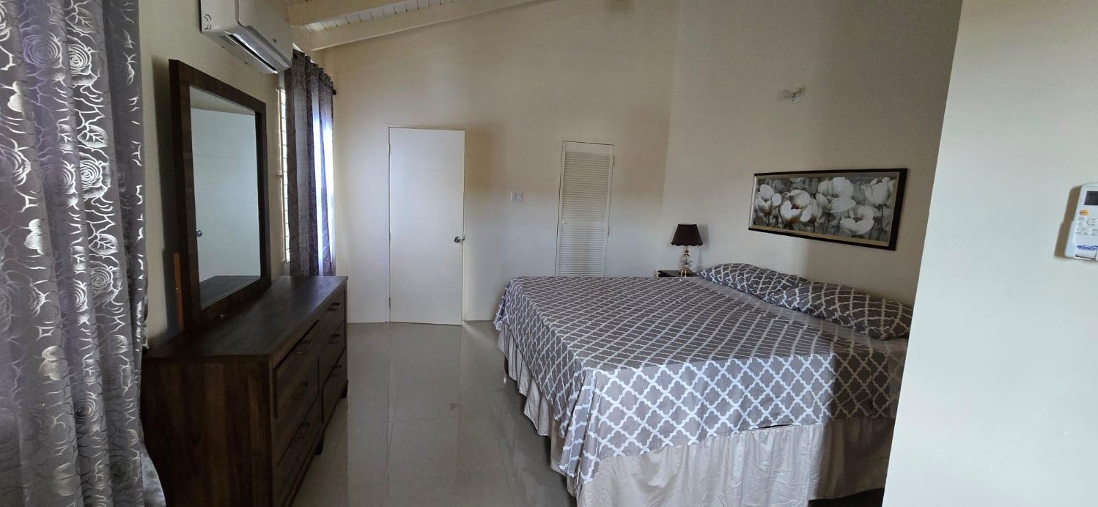 Sixteenth image of 304 Hibiscus Avenue Stonebroo in FLORENCE HALL VILLAGE, Trelawny, Jamaica - property is For Rent