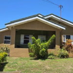 First image of 304 Hibiscus Avenue Stonebroo in FLORENCE HALL VILLAGE, Trelawny, Jamaica - property is For Rent