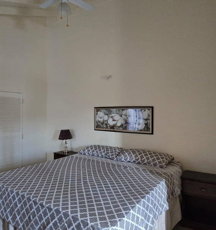 Eighteenth image of 304 Hibiscus Avenue Stonebroo in FLORENCE HALL VILLAGE, Trelawny, Jamaica - property is For Rent