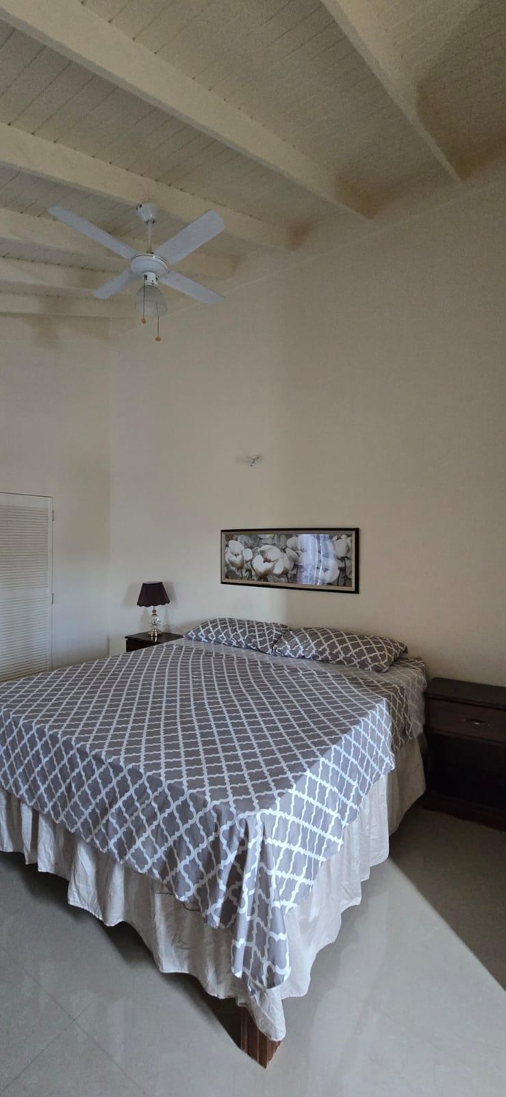 Eighteenth image of 304 Hibiscus Avenue Stonebroo in FLORENCE HALL VILLAGE, Trelawny, Jamaica - property is For Rent