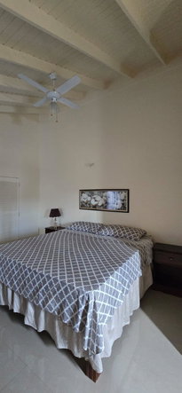 Eighteenth image of 304 Hibiscus Avenue Stonebroo in FLORENCE HALL VILLAGE, Trelawny, Jamaica - property is For Rent