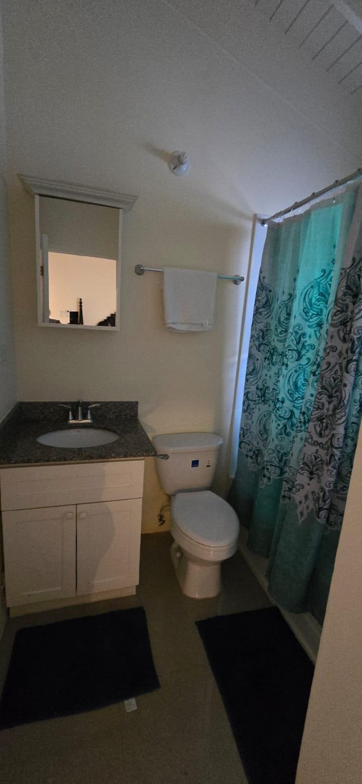Twenty-Third image of 304 Hibiscus Avenue Stonebroo in FLORENCE HALL VILLAGE, Trelawny, Jamaica - property is For Rent