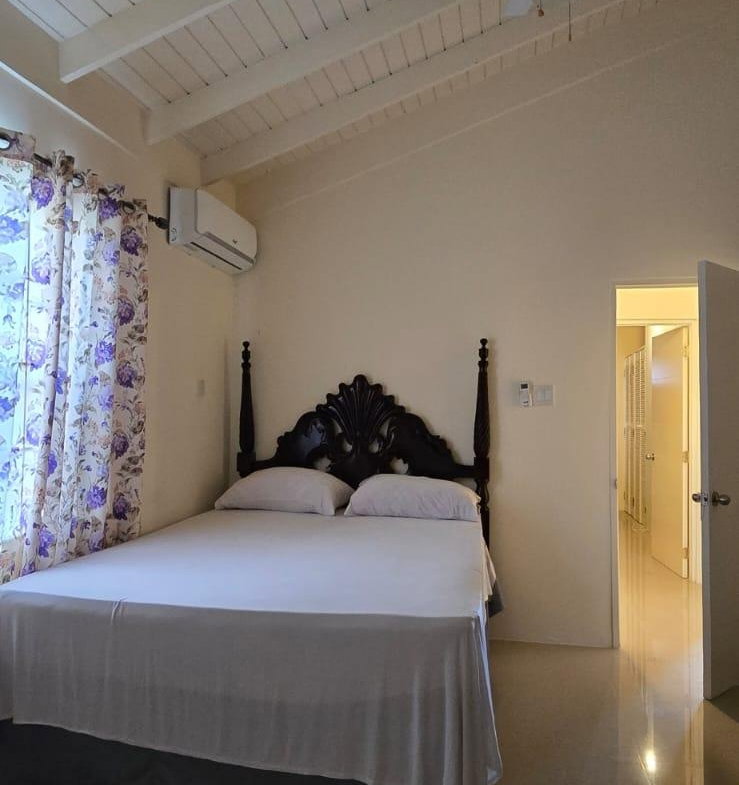 Twenty-Fifth image of 304 Hibiscus Avenue Stonebroo in FLORENCE HALL VILLAGE, Trelawny, Jamaica - property is For Rent