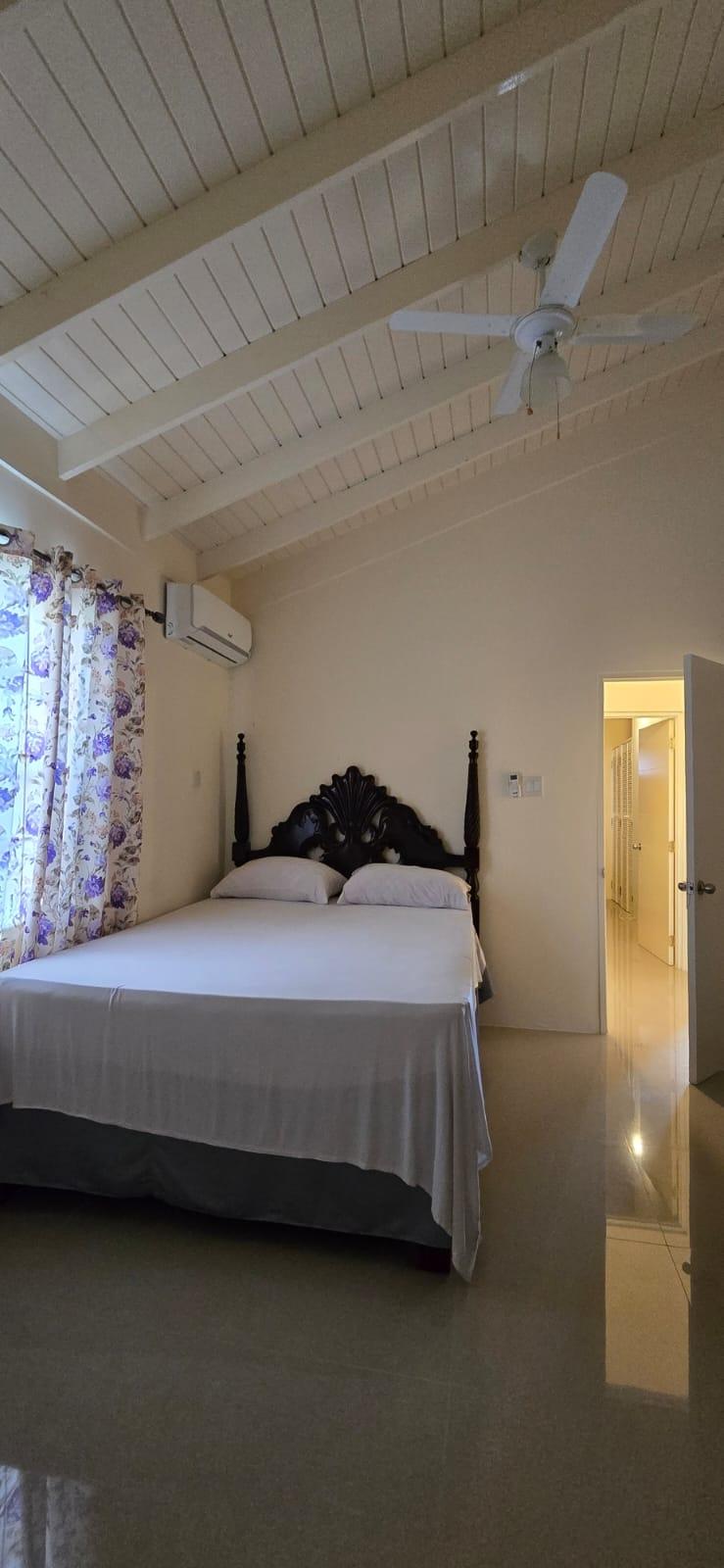 Twenty-Fifth image of 304 Hibiscus Avenue Stonebroo in FLORENCE HALL VILLAGE, Trelawny, Jamaica - property is For Rent