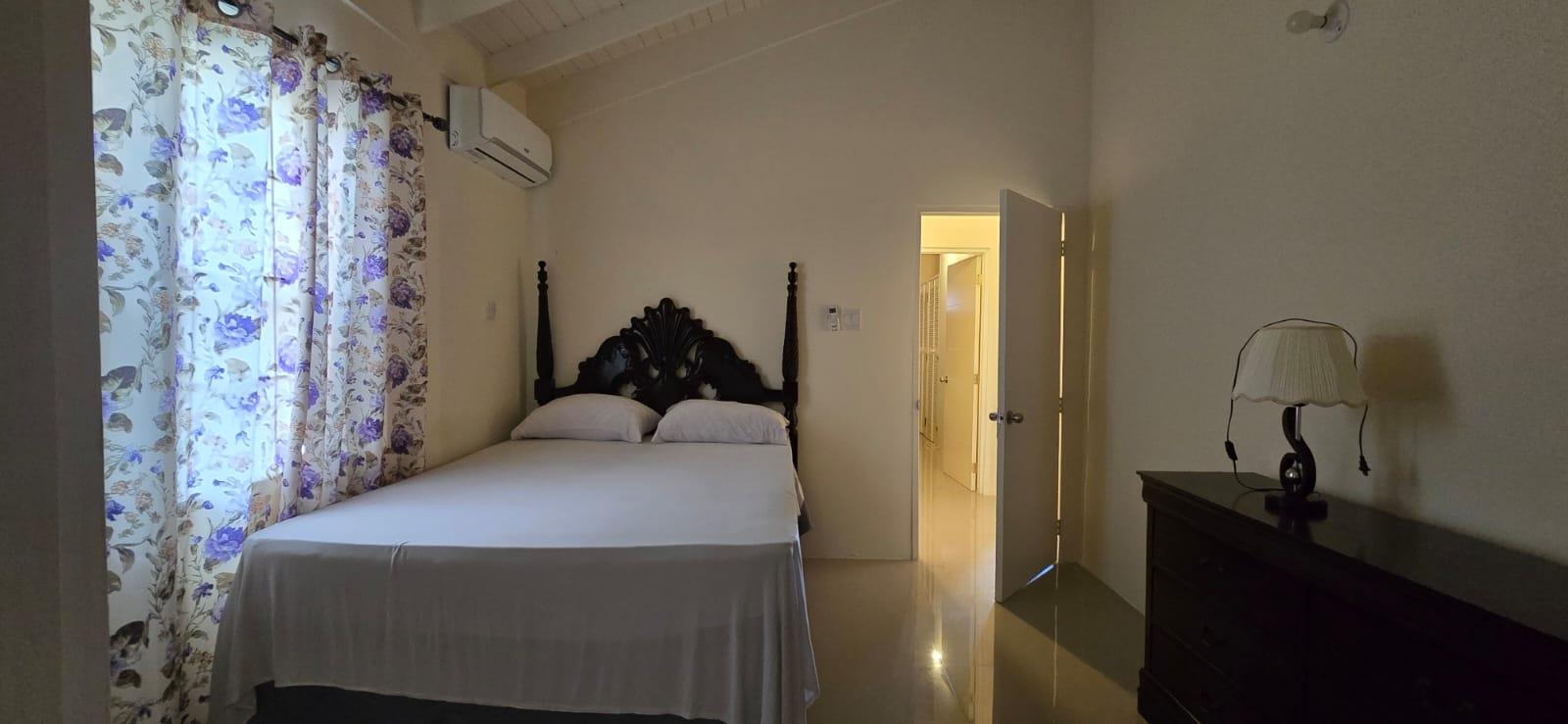 Twenty-Sixth image of 304 Hibiscus Avenue Stonebroo in FLORENCE HALL VILLAGE, Trelawny, Jamaica - property is For Rent
