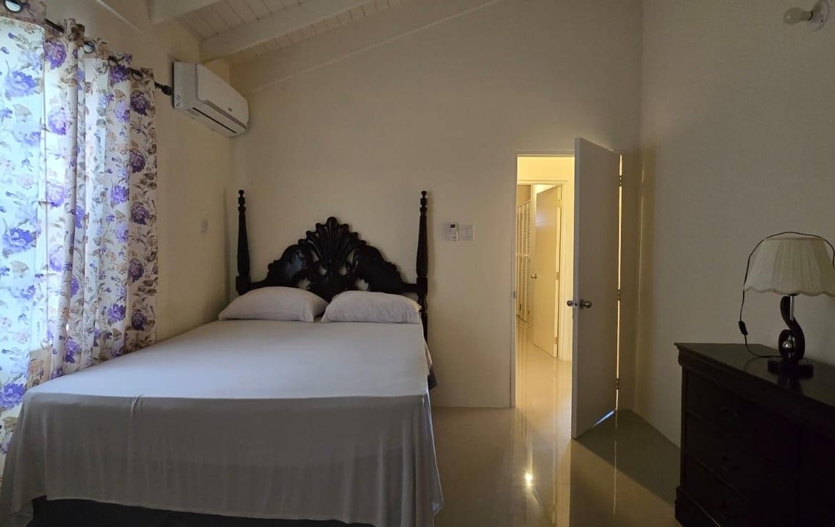 Twenty-Seventh image of 304 Hibiscus Avenue Stonebroo in FLORENCE HALL VILLAGE, Trelawny, Jamaica - property is For Rent