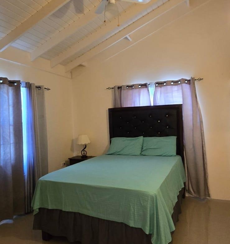 Twenty-Eighth image of 304 Hibiscus Avenue Stonebroo in FLORENCE HALL VILLAGE, Trelawny, Jamaica - property is For Rent