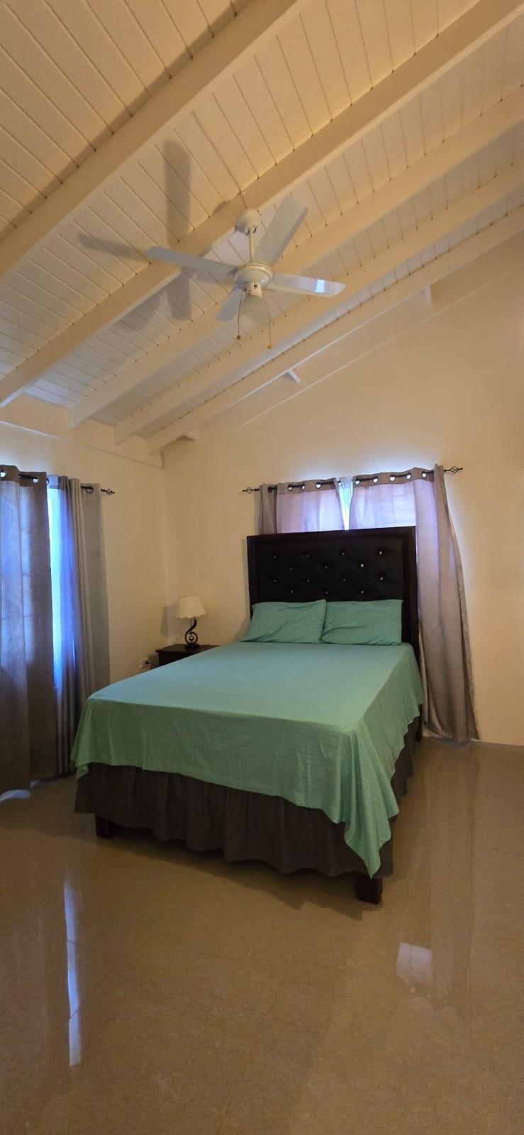 Twenty-Ninth image of 304 Hibiscus Avenue Stonebroo in FLORENCE HALL VILLAGE, Trelawny, Jamaica - property is For Rent