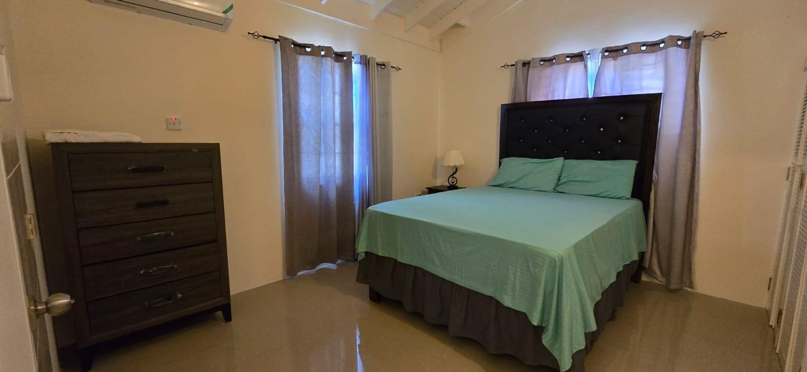 Thirtieth image of 304 Hibiscus Avenue Stonebroo in FLORENCE HALL VILLAGE, Trelawny, Jamaica - property is For Rent