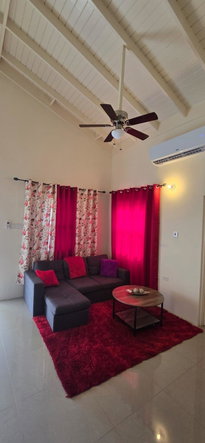 Fifth image of 304 Hibiscus Avenue Stonebroo in FLORENCE HALL VILLAGE, Trelawny, Jamaica - property is For Rent