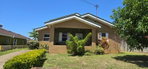 First image of 304 Hibiscus Avenue Stonebroo in FLORENCE HALL VILLAGE, Trelawny, Jamaica - property is For Rent