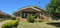 First image of 304 Hibiscus Avenue Stonebroo in FLORENCE HALL VILLAGE, Trelawny, Jamaica - property is For Rent