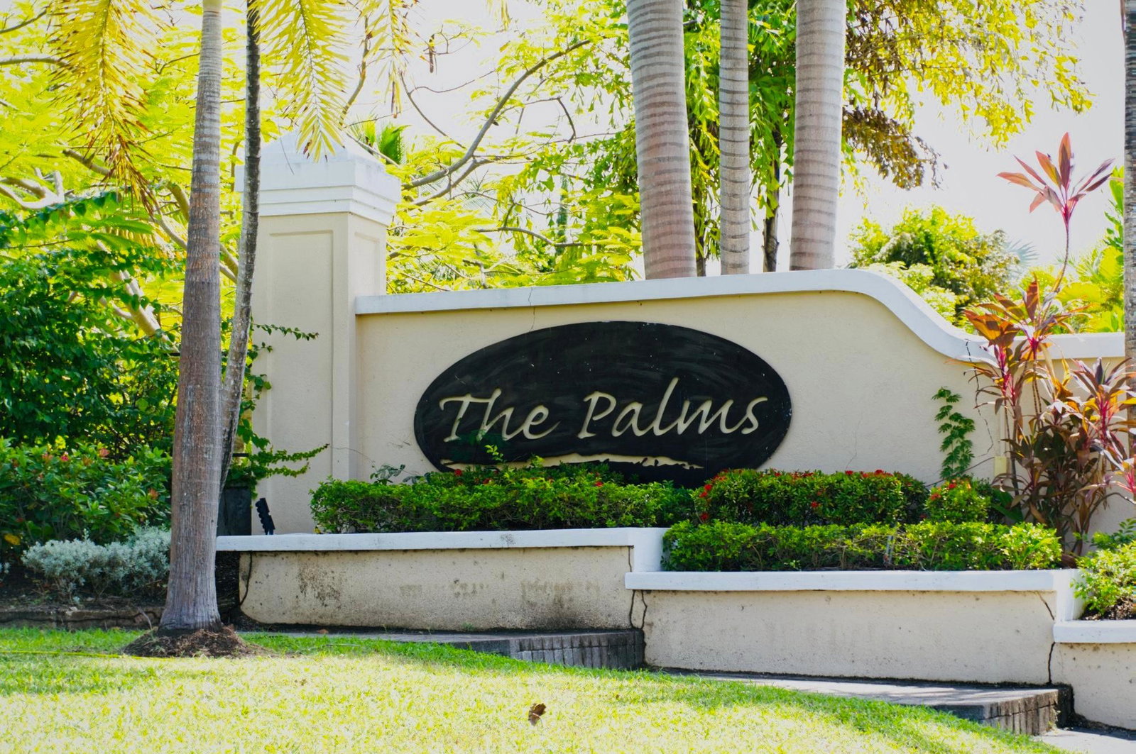 3-Bedroom-House-for-Sale-at-The-Palms-Richmond-Estate-St.-Ann-Jamaica Second image of 336 Guava Avenue, "the Palms" in Richmond, St. Ann, Jamaica - property is For Sale