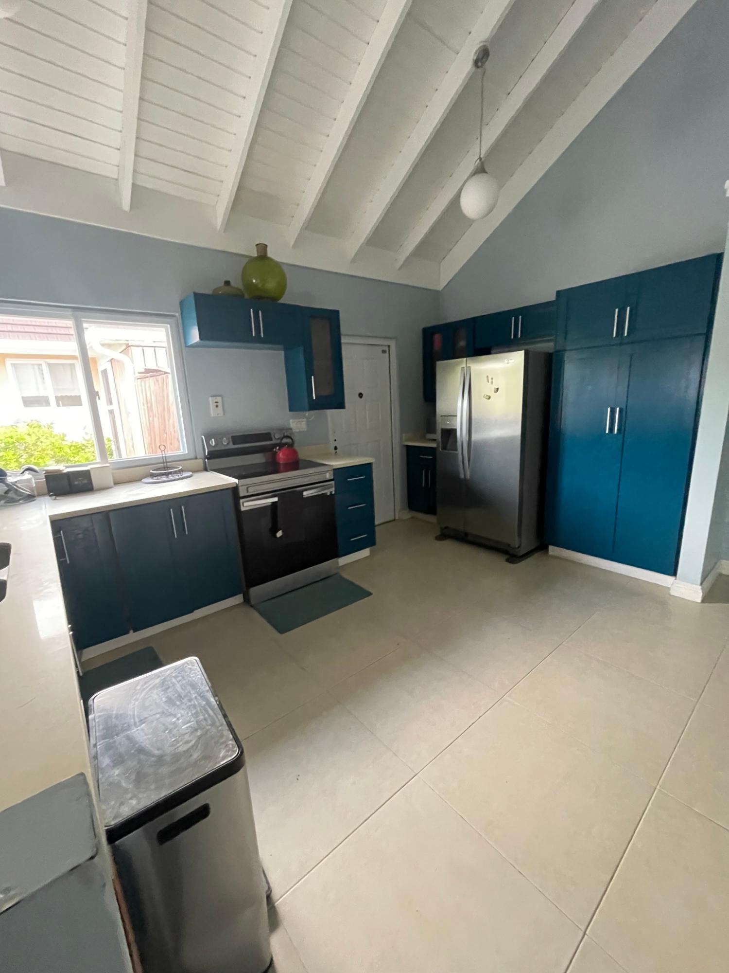 3-Bedroom-House-for-Sale-at-The-Palms-Richmond-Estate-St.-Ann-Jamaica Eleventh image of 336 Guava Avenue, "the Palms" in Richmond, St. Ann, Jamaica - property is For Sale