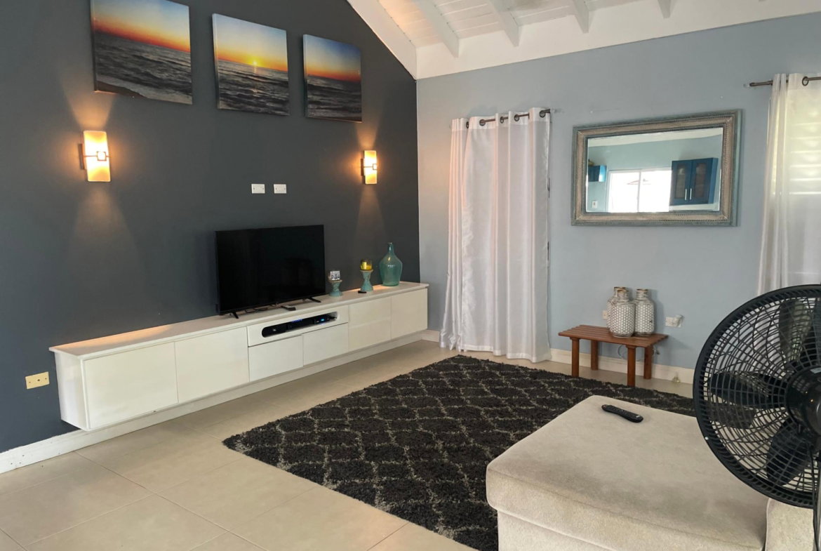 Twelfth image of 336 Guava Avenue, 