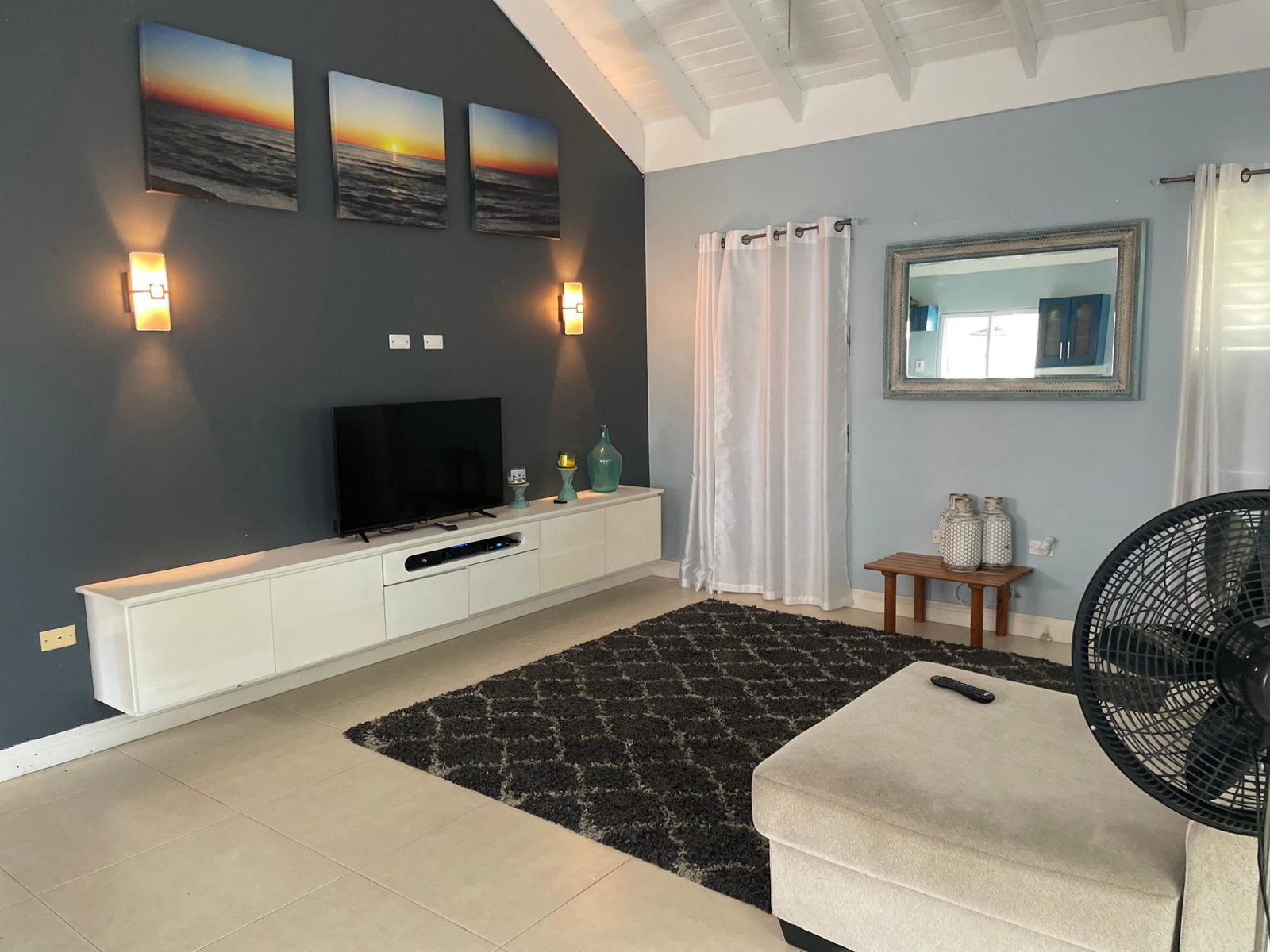 3-Bedroom-House-for-Sale-at-The-Palms-Richmond-Estate-St.-Ann-Jamaica Twelfth image of 336 Guava Avenue, "the Palms" in Richmond, St. Ann, Jamaica - property is For Sale
