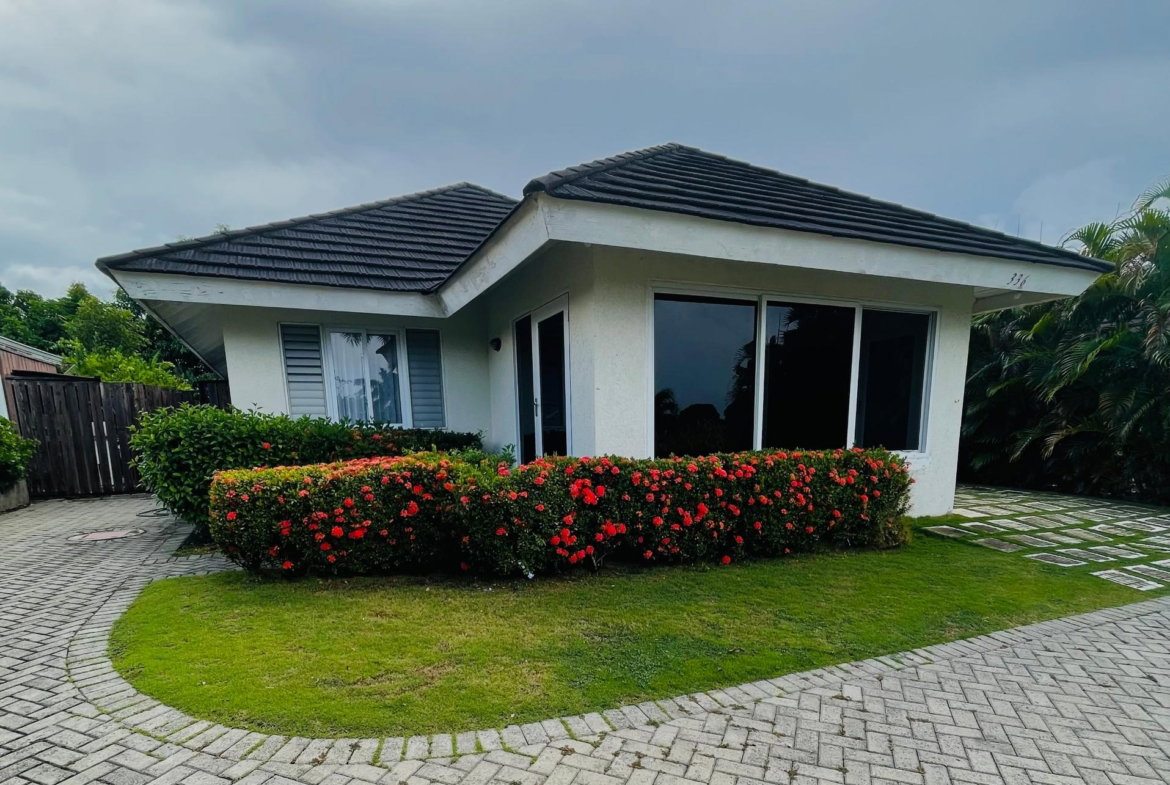 First image of 336 Guava Avenue, 