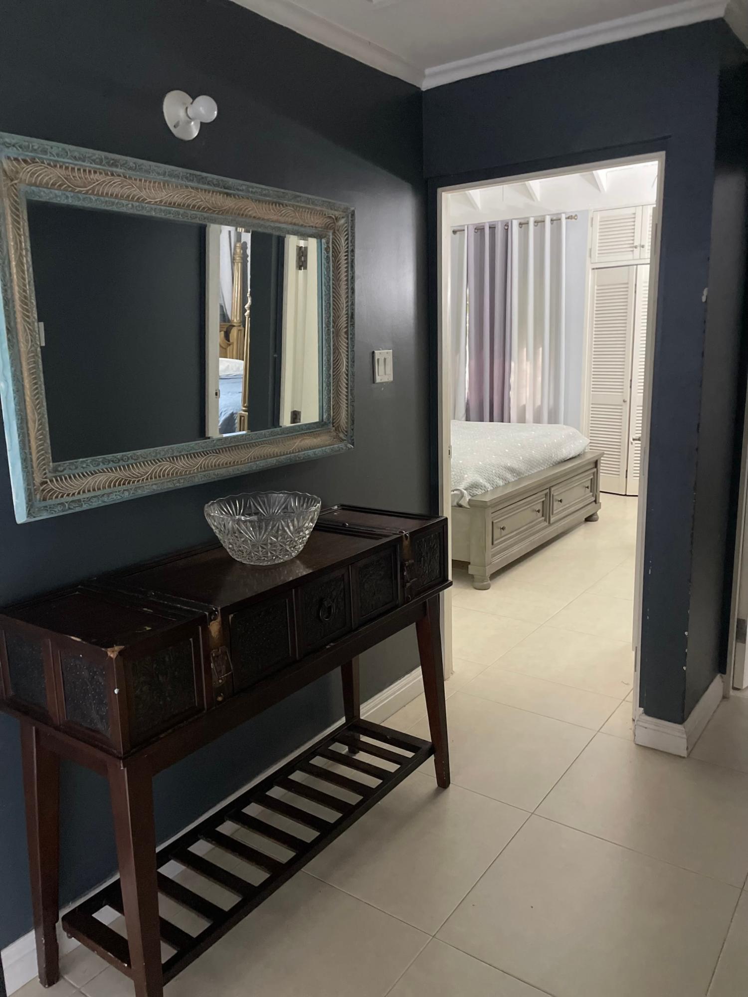 3-Bedroom-House-for-Sale-at-The-Palms-Richmond-Estate-St.-Ann-Jamaica Thirteenth image of 336 Guava Avenue, "the Palms" in Richmond, St. Ann, Jamaica - property is For Sale