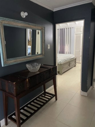 Thirteenth image of 336 Guava Avenue, "the Palms" in Richmond, St. Ann, Jamaica - property is For Sale