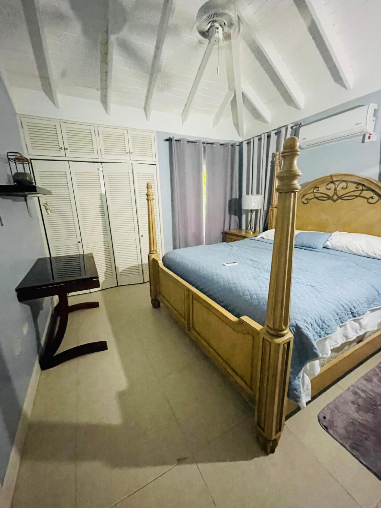 3-Bedroom-House-for-Sale-at-The-Palms-Richmond-Estate-St.-Ann-Jamaica Fourteenth image of 336 Guava Avenue, "the Palms" in Richmond, St. Ann, Jamaica - property is For Sale