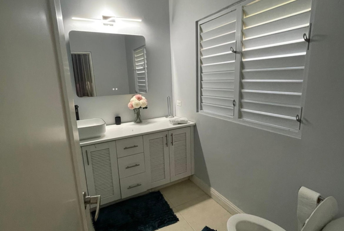 Fifteenth image of 336 Guava Avenue, 