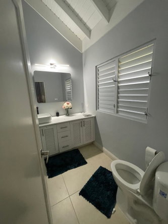 Fifteenth image of 336 Guava Avenue, "the Palms" in Richmond, St. Ann, Jamaica - property is For Sale