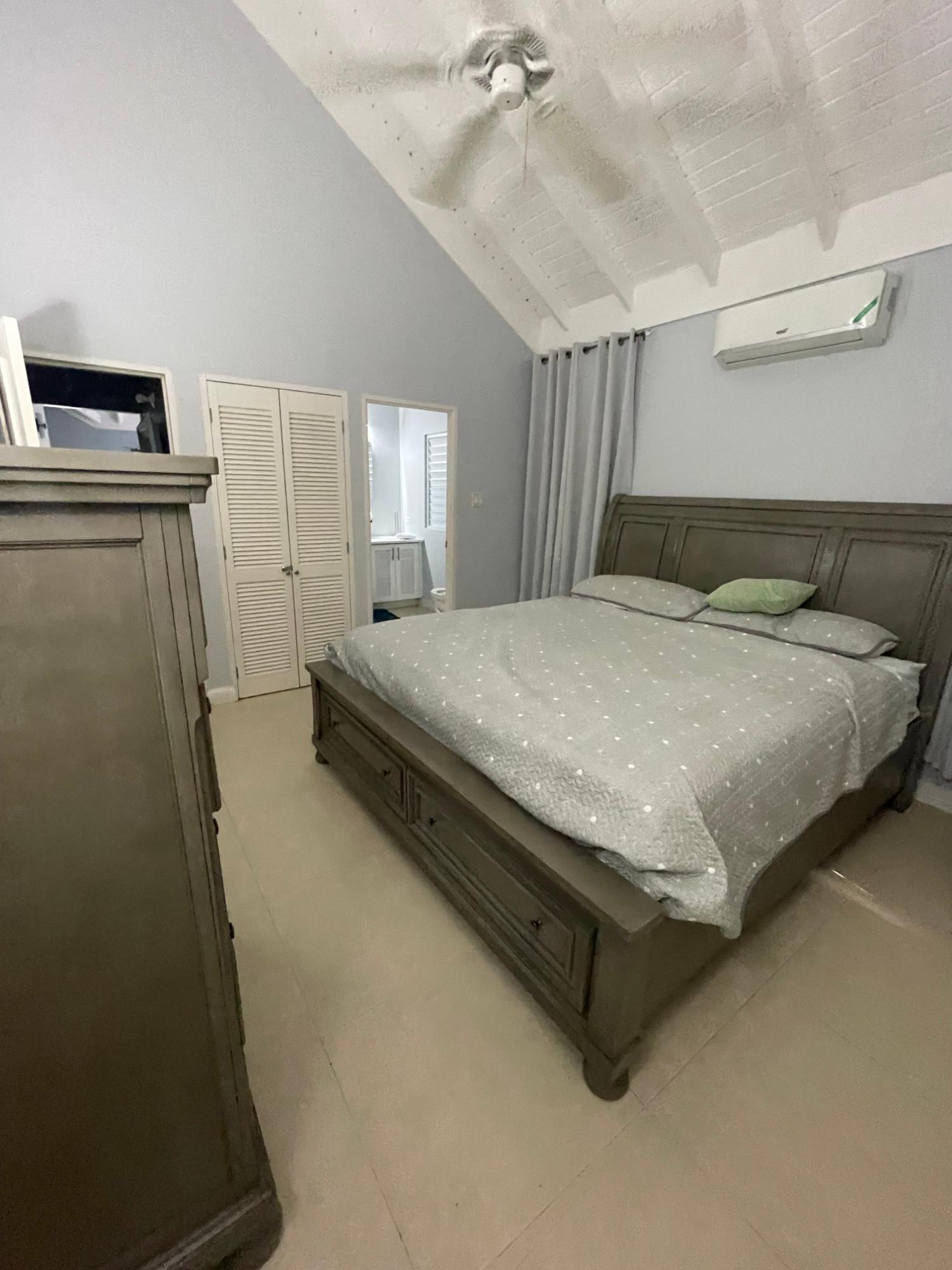 3-Bedroom-House-for-Sale-at-The-Palms-Richmond-Estate-St.-Ann-Jamaica Sixteenth image of 336 Guava Avenue, "the Palms" in Richmond, St. Ann, Jamaica - property is For Sale
