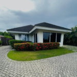 First image of 336 Guava Avenue, "the Palms" in Richmond, St. Ann, Jamaica - property is For Sale