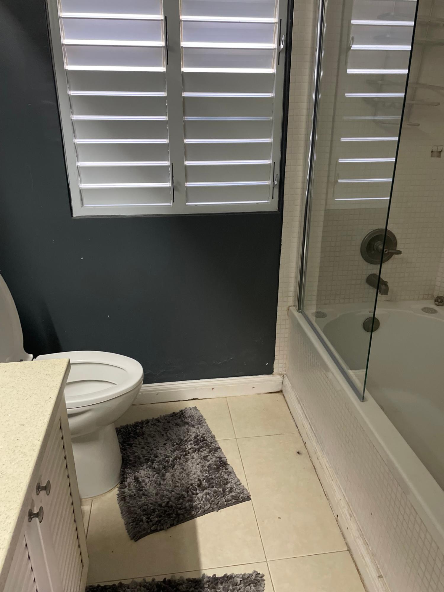 3-Bedroom-House-for-Sale-at-The-Palms-Richmond-Estate-St.-Ann-Jamaica Seventeenth image of 336 Guava Avenue, "the Palms" in Richmond, St. Ann, Jamaica - property is For Sale