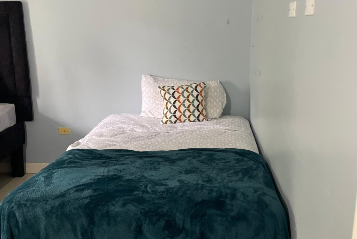 Eighteenth image of 336 Guava Avenue, 