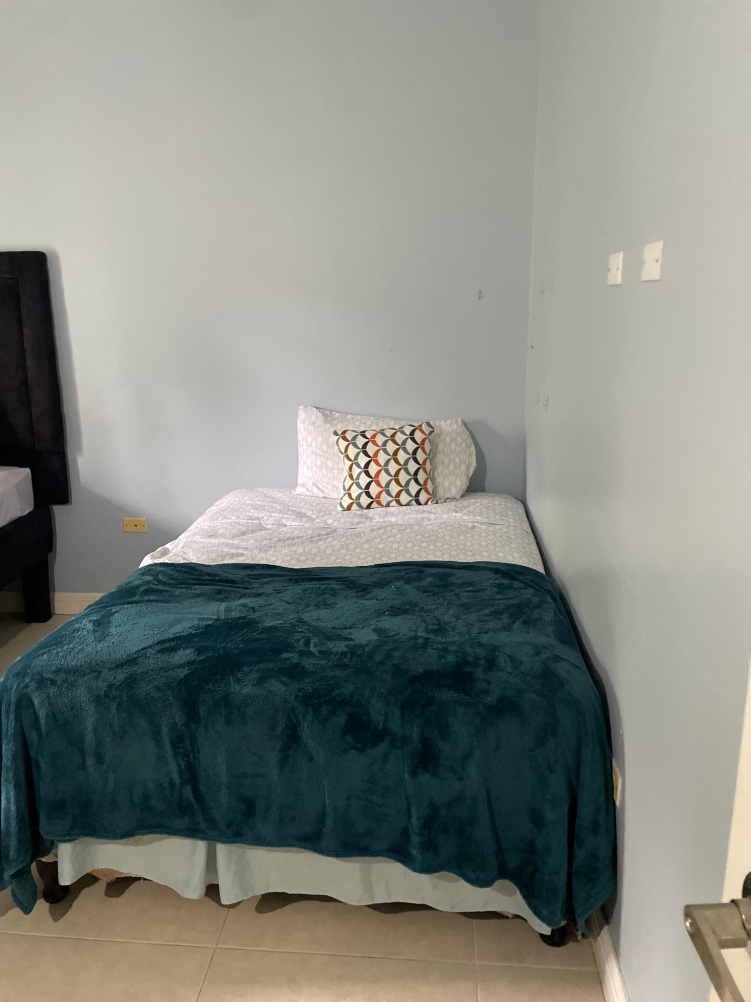 3-Bedroom-House-for-Sale-at-The-Palms-Richmond-Estate-St.-Ann-Jamaica Eighteenth image of 336 Guava Avenue, "the Palms" in Richmond, St. Ann, Jamaica - property is For Sale