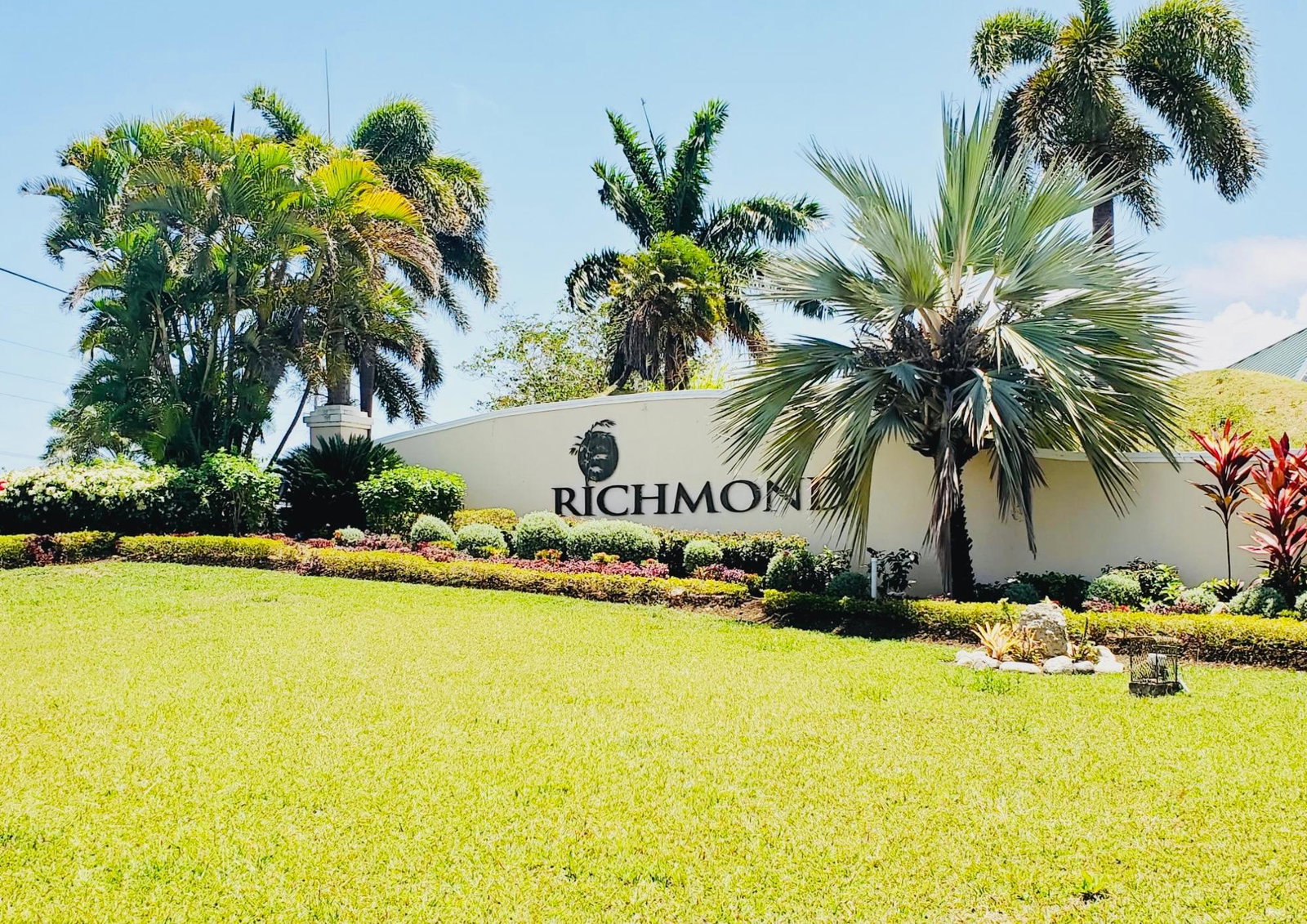 3-Bedroom-House-for-Sale-at-The-Palms-Richmond-Estate-St.-Ann-Jamaica Nineteenth image of 336 Guava Avenue, "the Palms" in Richmond, St. Ann, Jamaica - property is For Sale
