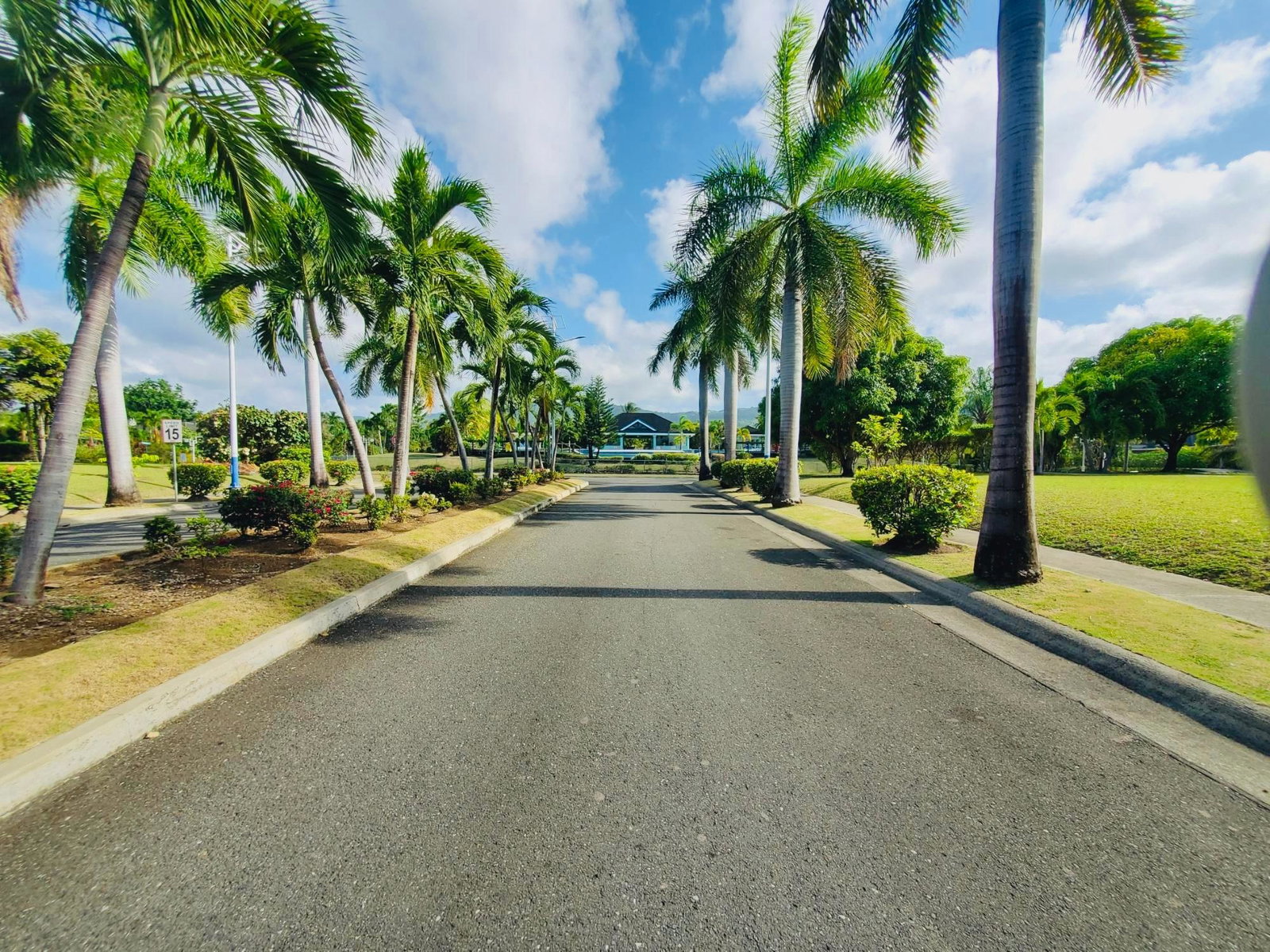 3-Bedroom-House-for-Sale-at-The-Palms-Richmond-Estate-St.-Ann-Jamaica Twentieth image of 336 Guava Avenue, "the Palms" in Richmond, St. Ann, Jamaica - property is For Sale