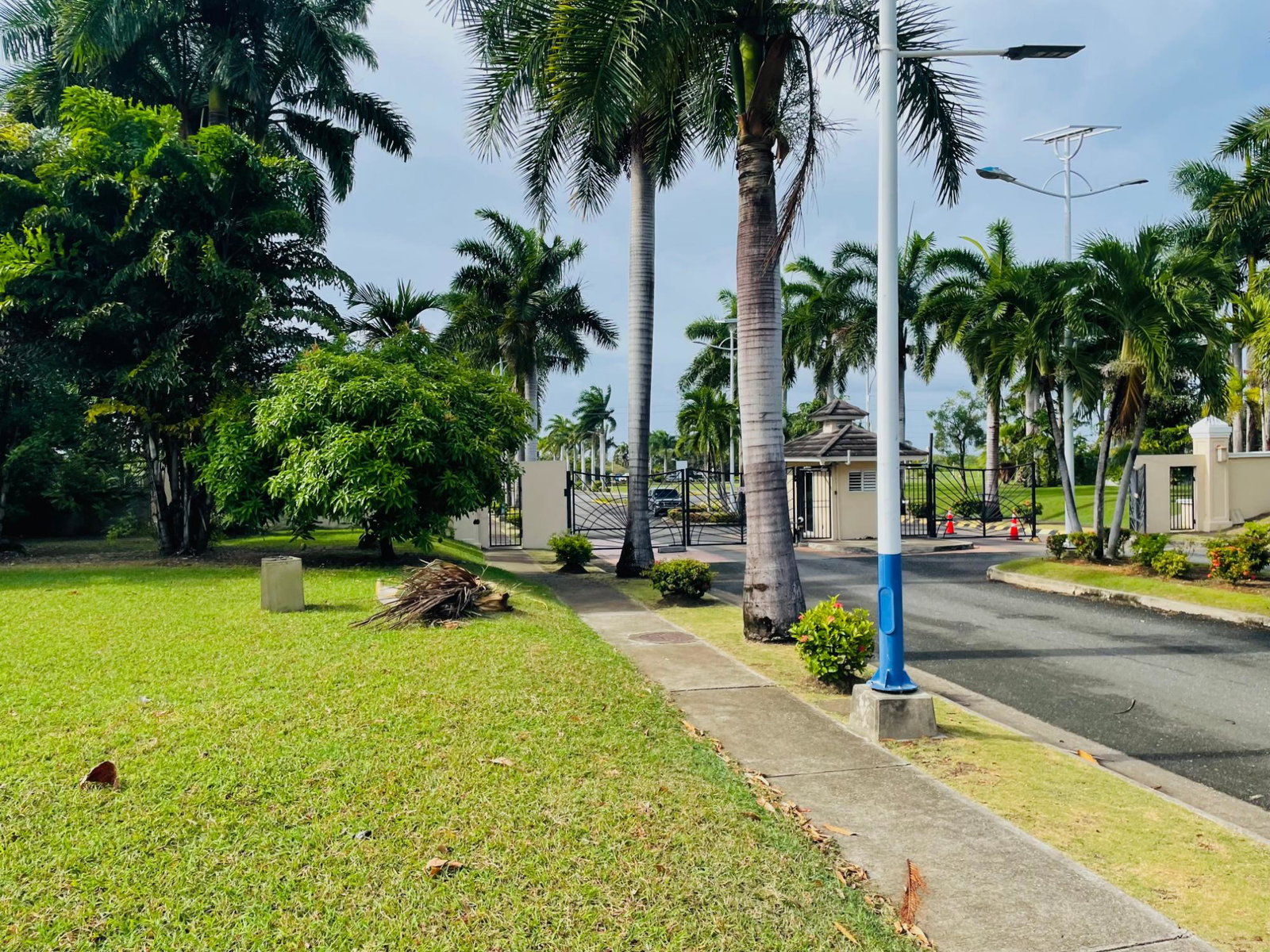 3-Bedroom-House-for-Sale-at-The-Palms-Richmond-Estate-St.-Ann-Jamaica Third image of 336 Guava Avenue, "the Palms" in Richmond, St. Ann, Jamaica - property is For Sale
