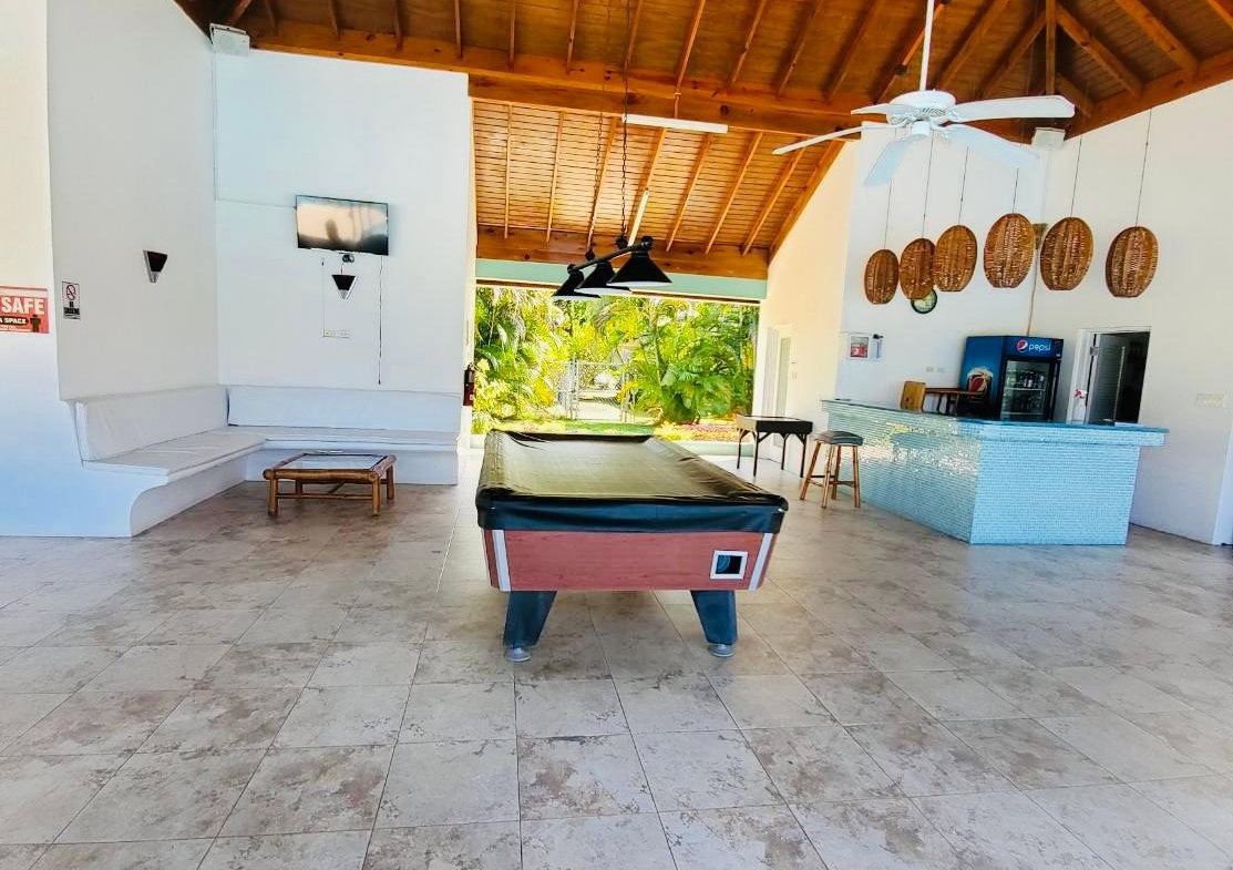 Twenty-Third image of 336 Guava Avenue, 
