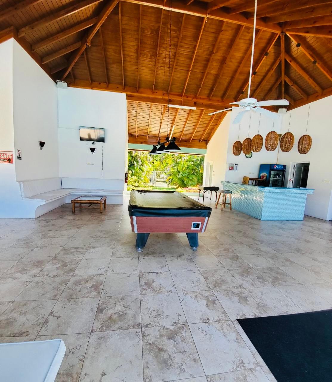 3-Bedroom-House-for-Sale-at-The-Palms-Richmond-Estate-St.-Ann-Jamaica Twenty-Third image of 336 Guava Avenue, "the Palms" in Richmond, St. Ann, Jamaica - property is For Sale