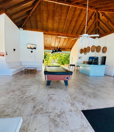 Twenty-Third image of 336 Guava Avenue, "the Palms" in Richmond, St. Ann, Jamaica - property is For Sale