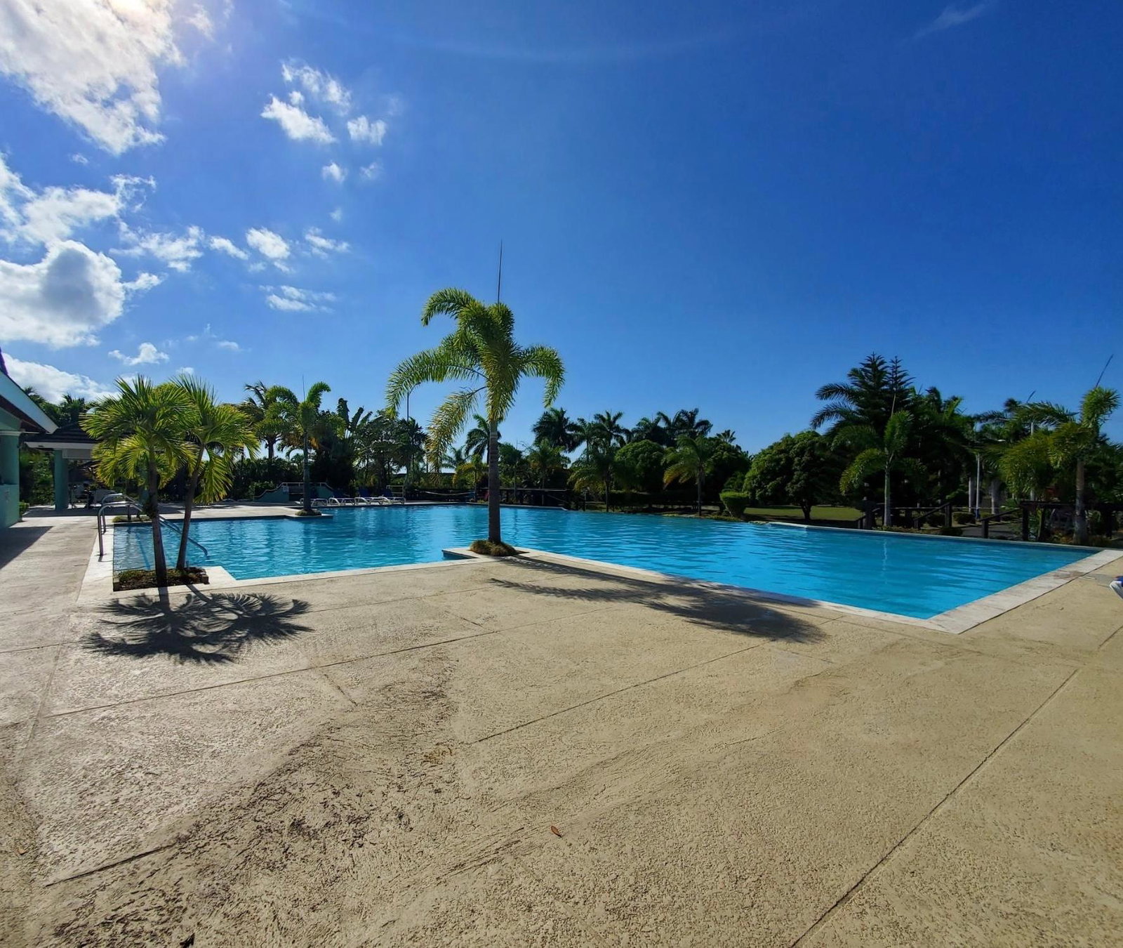 3-Bedroom-House-for-Sale-at-The-Palms-Richmond-Estate-St.-Ann-Jamaica Twenty-Fourth image of 336 Guava Avenue, "the Palms" in Richmond, St. Ann, Jamaica - property is For Sale
