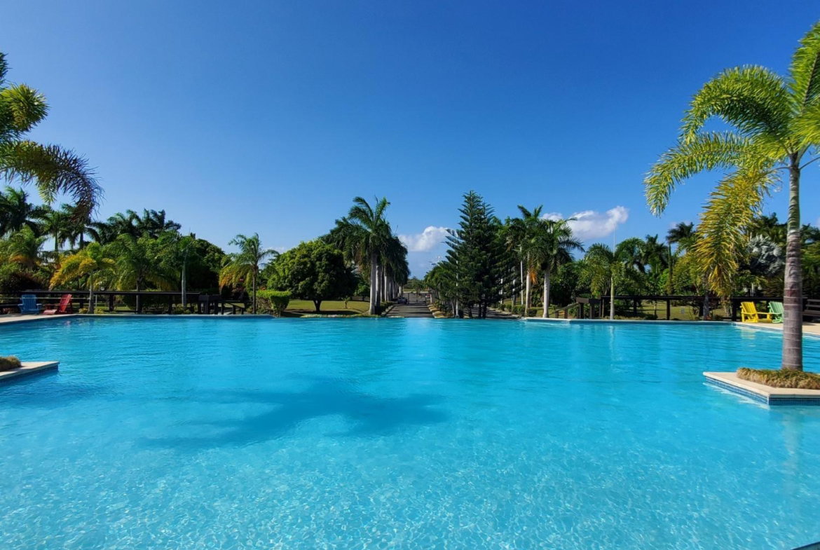 Twenty-Fifth image of 336 Guava Avenue, 