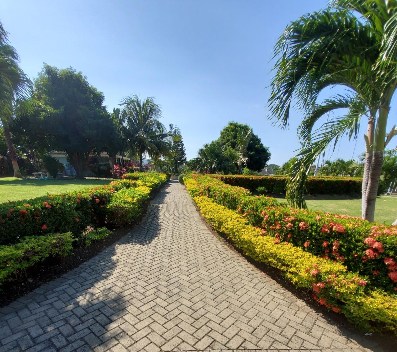 3-Bedroom-House-for-Sale-at-The-Palms-Richmond-Estate-St.-Ann-Jamaica Twenty-Eighth image of 336 Guava Avenue, "the Palms" in Richmond, St. Ann, Jamaica - property is For Sale