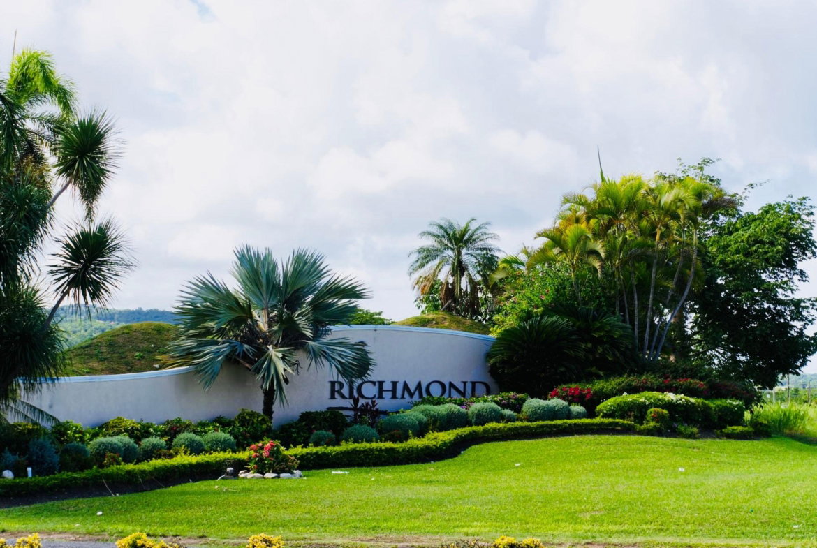 Twenty-Ninth image of 336 Guava Avenue, 